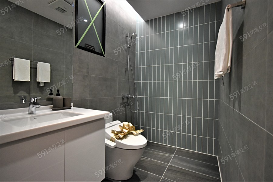 虹爵琢悅樣/實品屋