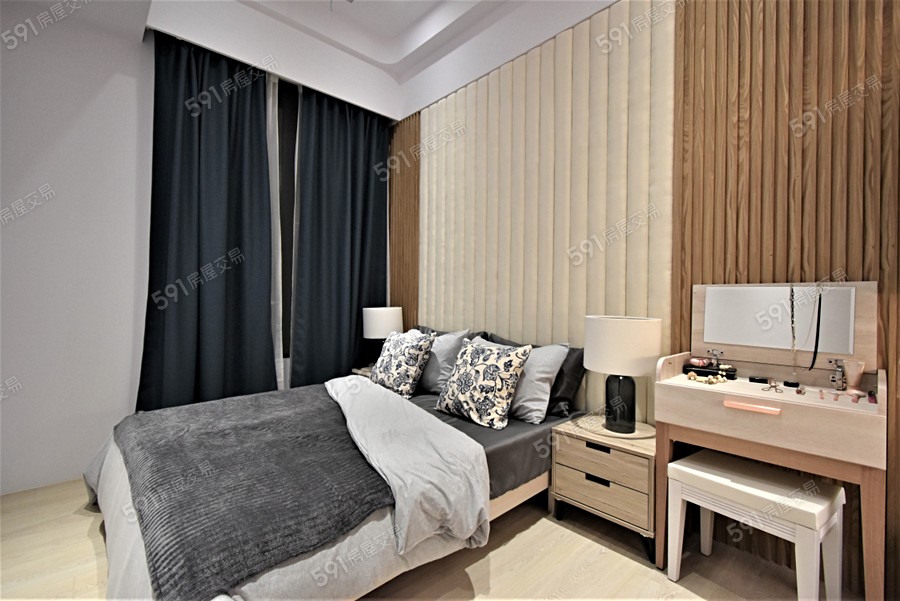 虹爵琢悅樣/實品屋