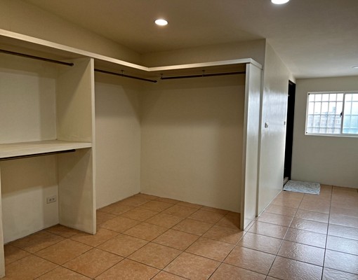 台元科技園區全區CP值最高特大套房 - Image 4