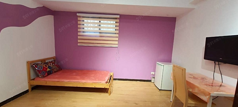 冷氣冰箱電熱水器