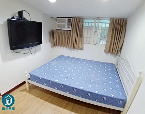 高CP值漂亮套房~機能極佳獨洗獨曬~青海 - Image 4