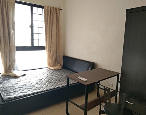 近園區、學區、好市多，4房電梯大樓出租 - Image 6