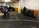 松山區-慶城街車位，1坪