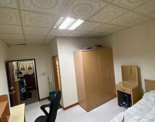 近高雄火車站美麗島六合夜市套房 - Image 3