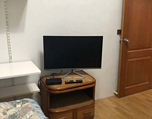 永和採光美雅房,含水電、地點超便利! - Image 8