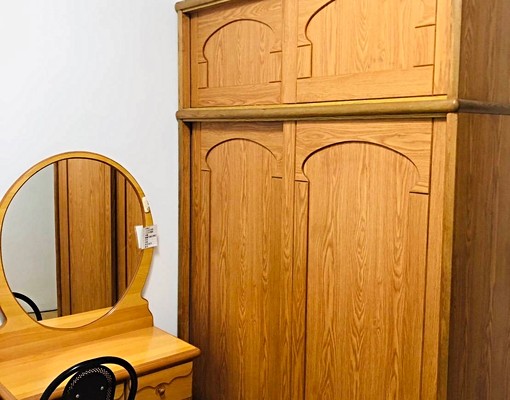 永和採光美雅房,含水電、地點超便利! - Image 11