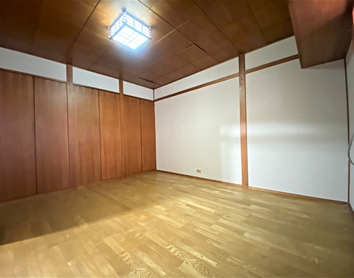 東昇社宅/稀有露臺大四房/可入戶&租補 - Image 7