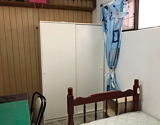 限女大坪林捷運五分鐘雅房交通方便佳瑪慈濟 - Image 7