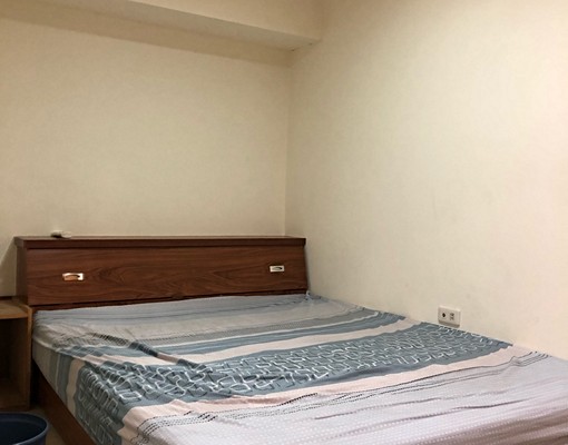 府中站住辦兩用可營登 - Image 4