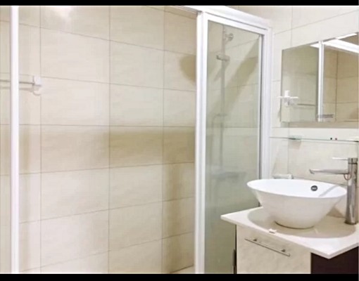 府中站住辦兩用可營登 - Image 7