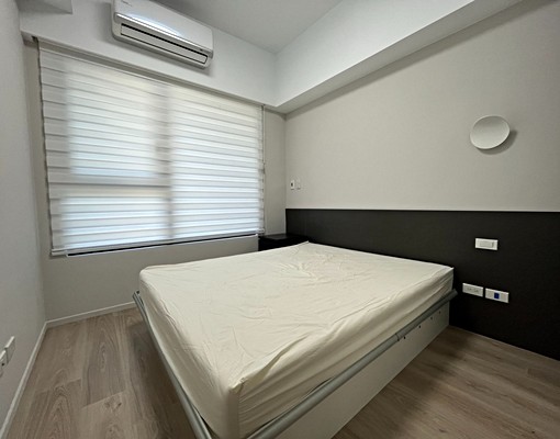 青埔A18全新裝潢兩房車 - Image 4