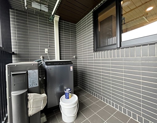 青埔A18全新裝潢兩房車 - Image 9