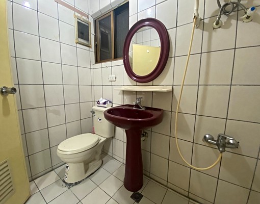 【租屋小雷達】小資首選電梯套房 - Image 5