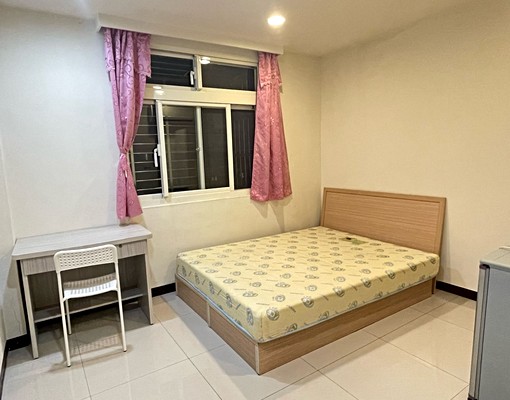 景安全新套房歡迎學生、上班族 - Image 3