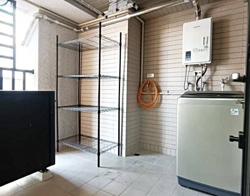 近新光三越、TopCity、大遠百、逢甲商圈及中科園區 - Image 6