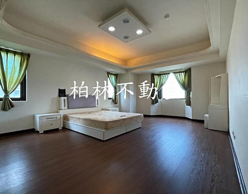 💒近劍潭站、4+1傭🌟設備齊全、屋況優 - Image 4
