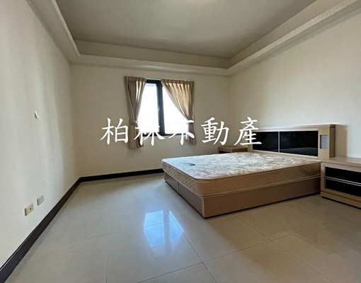 💒近劍潭站、4+1傭🌟設備齊全、屋況優 - Image 5