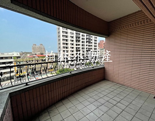 💒近劍潭站、4+1傭🌟設備齊全、屋況優 - Image 12