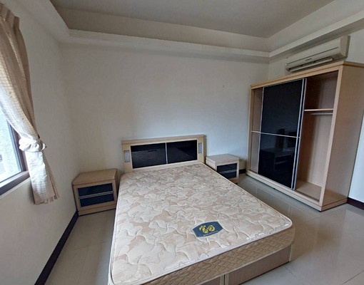 劍潭捷運優質四房名邸.屋況佳.出入便利 - Image 11