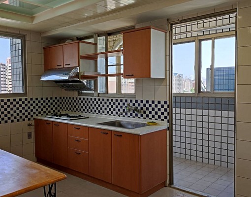 最適居住溫馨美屋 - Image 2