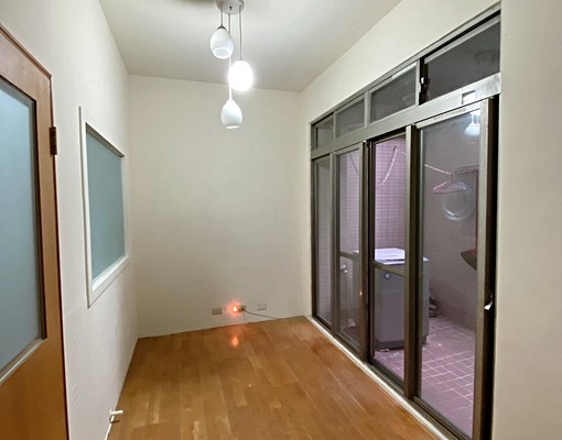 嘉晟社宅楊梅光裕南街4房22300元起 - Image 7