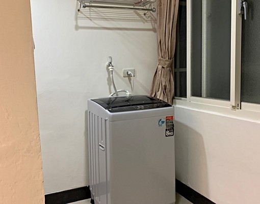 頂溪捷運新整理溫馨套房可報稅、申請補貼 - Image 10