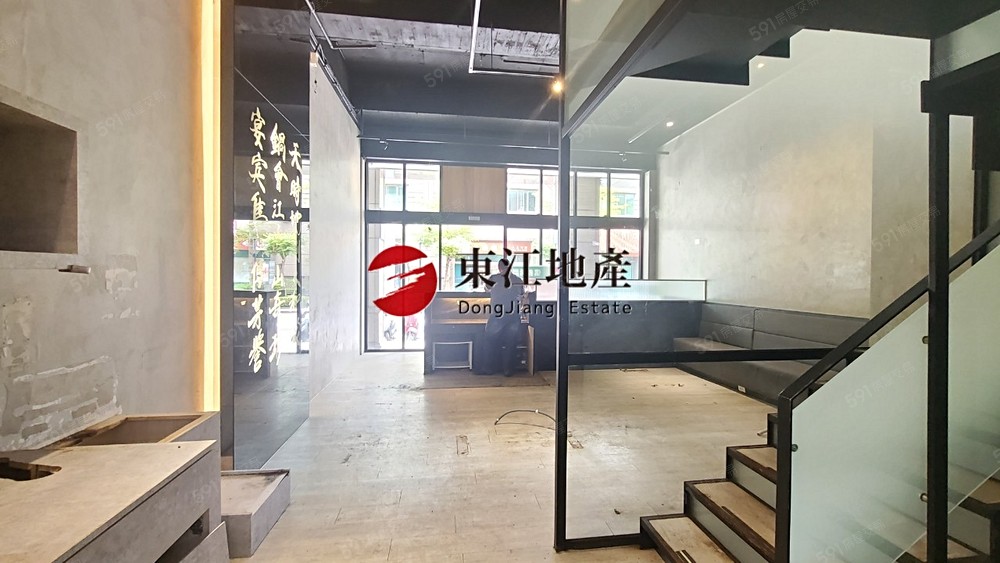 照片
