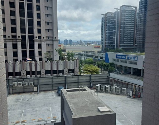 好市多美裝社區2房含車位 - Image 12