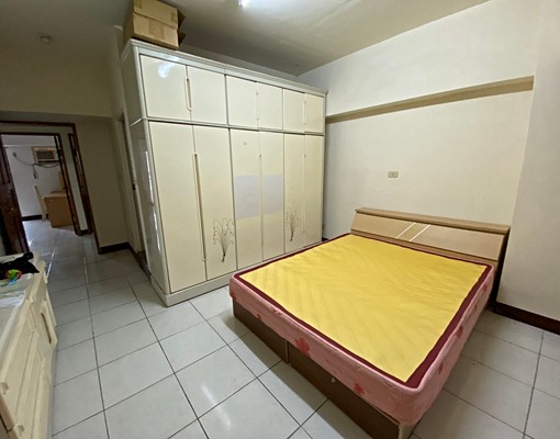 所有傢俱家電都有,人來就可入住三房兩廳 - Image 13