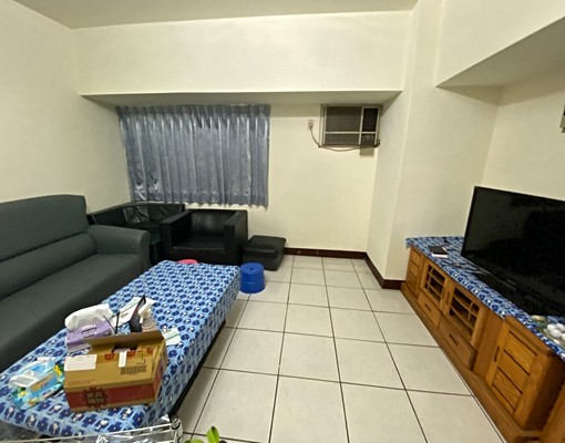 所有傢俱家電都有,人來就可入住三房兩廳 - Image 15