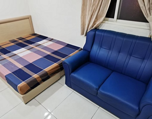 近龜山工業區/火車站/陽台窗戶採光優 - Image 12
