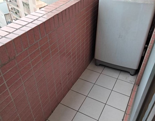 南屯自租雷梯大樓三房二衛機械車位 - Image 7