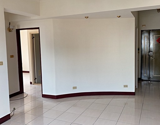 南屯自租雷梯大樓三房二衛機械車位 - Image 3