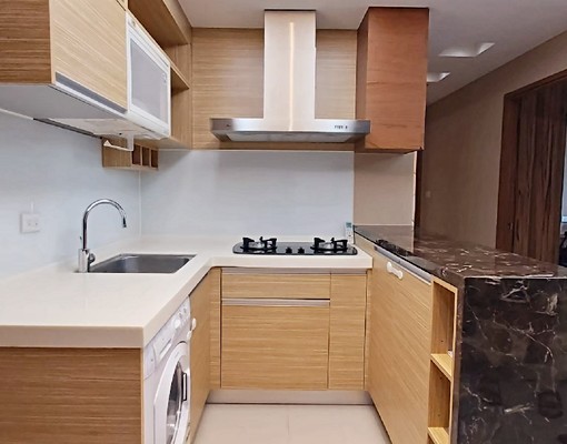 屋主免仲高鐵面南2+1含平移車 - Image 1