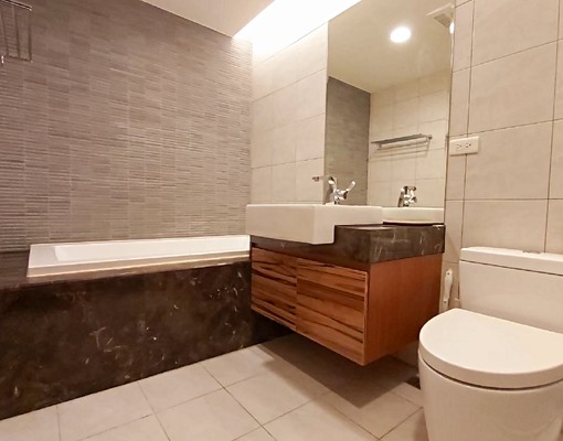 屋主免仲高鐵面南2+1含平移車 - Image 9