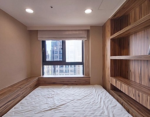 屋主免仲高鐵面南2+1含平移車 - Image 12