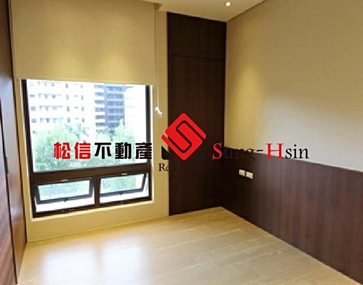劍南路站樂群二路敬業三路精品裝潢 - Image 6