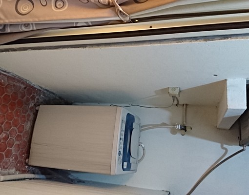 電梯大樓桃園車站商圈龜山工業區獨立洗衣機獨立寬頻 - Image 10