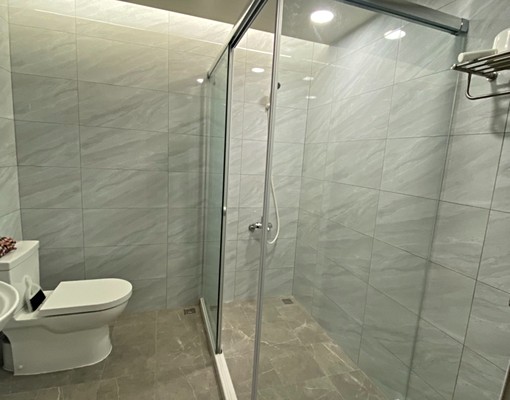 💖文心路/台灣大道捷運宅~台水台電/禁寵 - Image 6