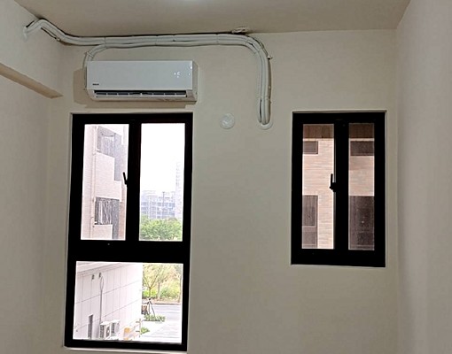 A7長庚/華亞2房車全聯旁含管費 - Image 3