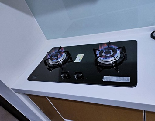 A7長庚/華亞2房車全聯旁含管費 - Image 11