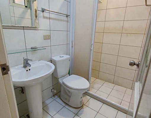 【可貓♡寬敞1+1房】近曉明女中♡捷運站 - Image 15