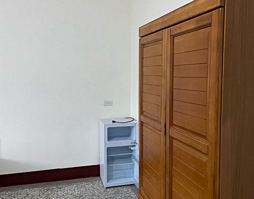 全區最優質便宜/近西區工研院/隔音佳 - Image 3