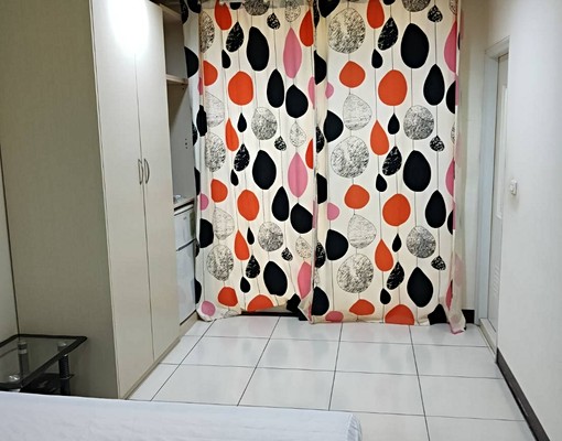 生活機能優限女性,看實屋為主,獨立洗衣機 - Image 4