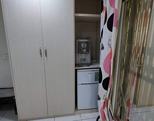 生活機能優限女性,看實屋為主,獨立洗衣機 - Image 5