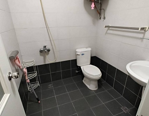 生活機能優限女性,看實屋為主,獨立洗衣機 - Image 10