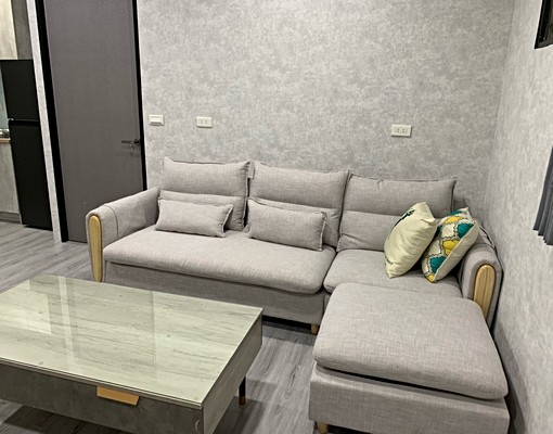 美麗島信義國小雙捷運輕工業風住宅 - Image 5