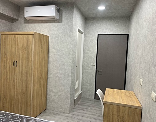 美麗島信義國小雙捷運輕工業風住宅 - Image 10