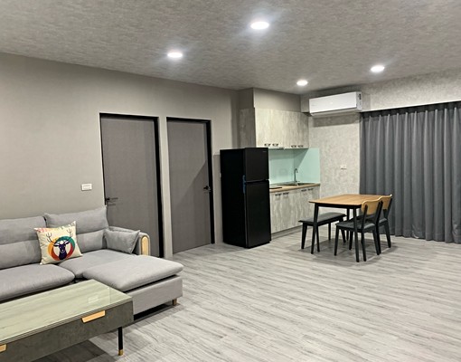 美麗島信義國小雙捷運輕工業風住宅 - Image 3