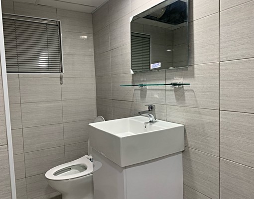 美麗島信義國小雙捷運輕工業風住宅 - Image 12